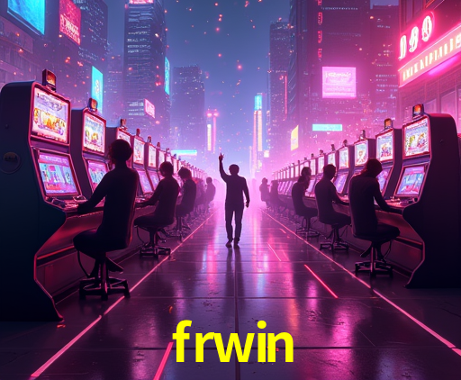 Football Betting frwin