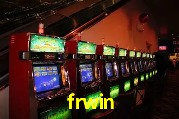 Descubra a Essência do frwin: Nossa História e Compromissos