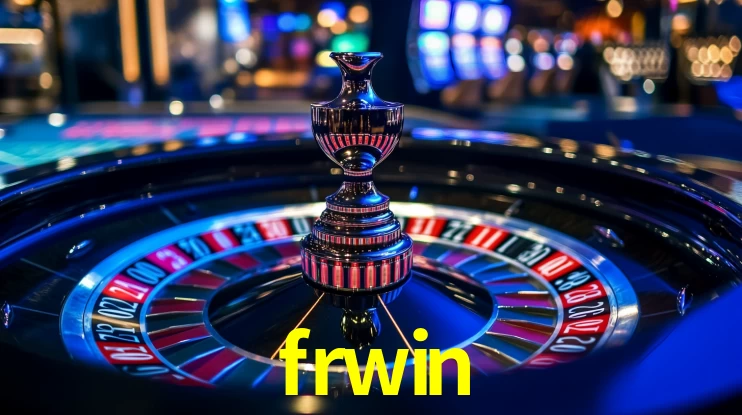 frwin,frwin.com