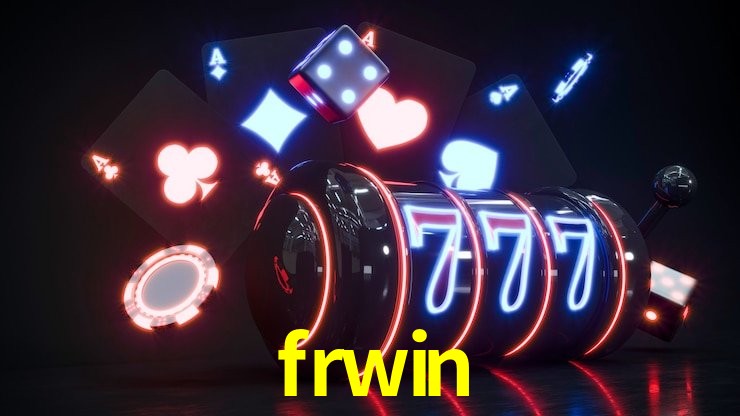 Basketball Betting frwin