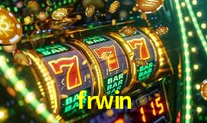 Seasonal Promotions frwin