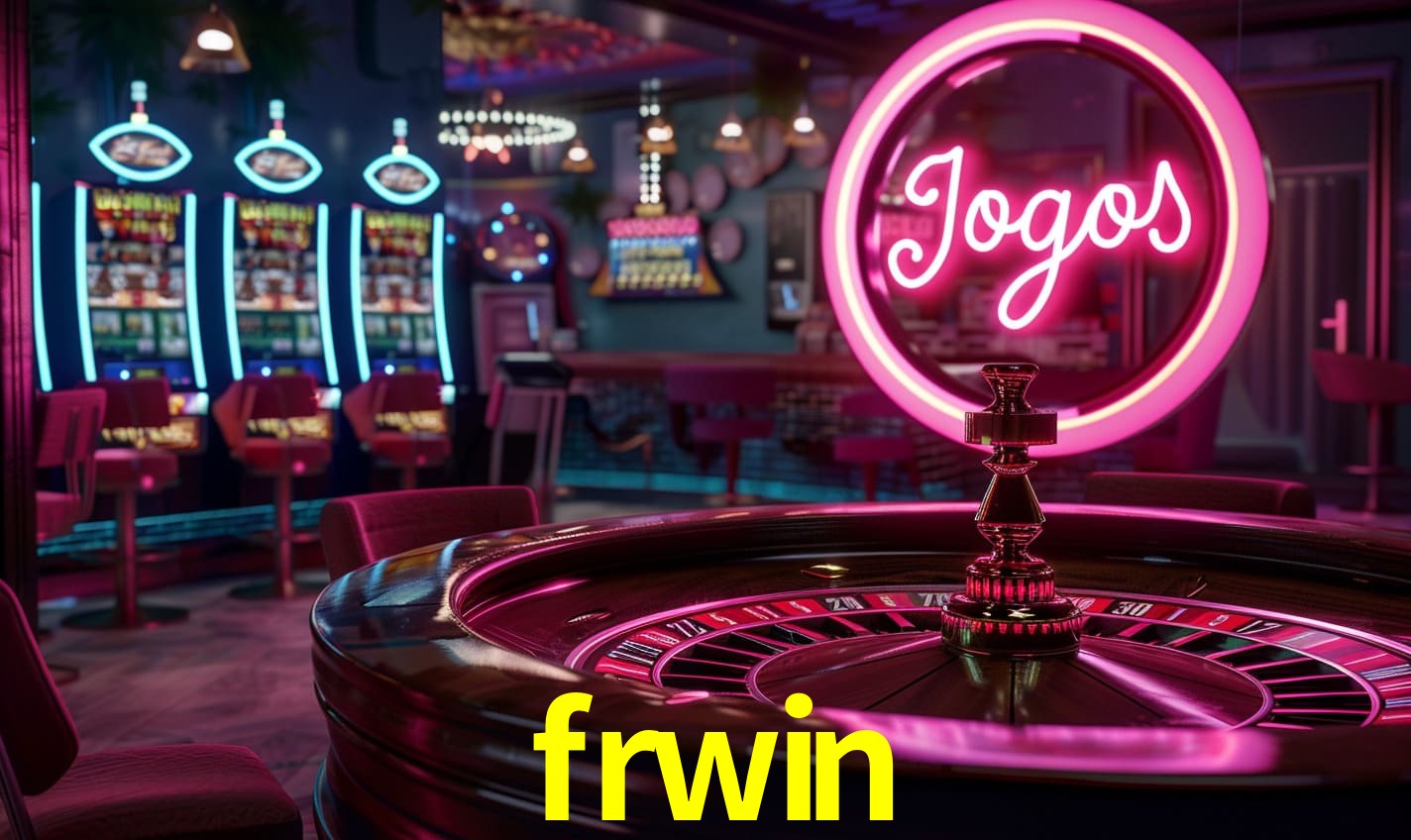 Descubra a Essência do frwin: Nossa História e Compromissos