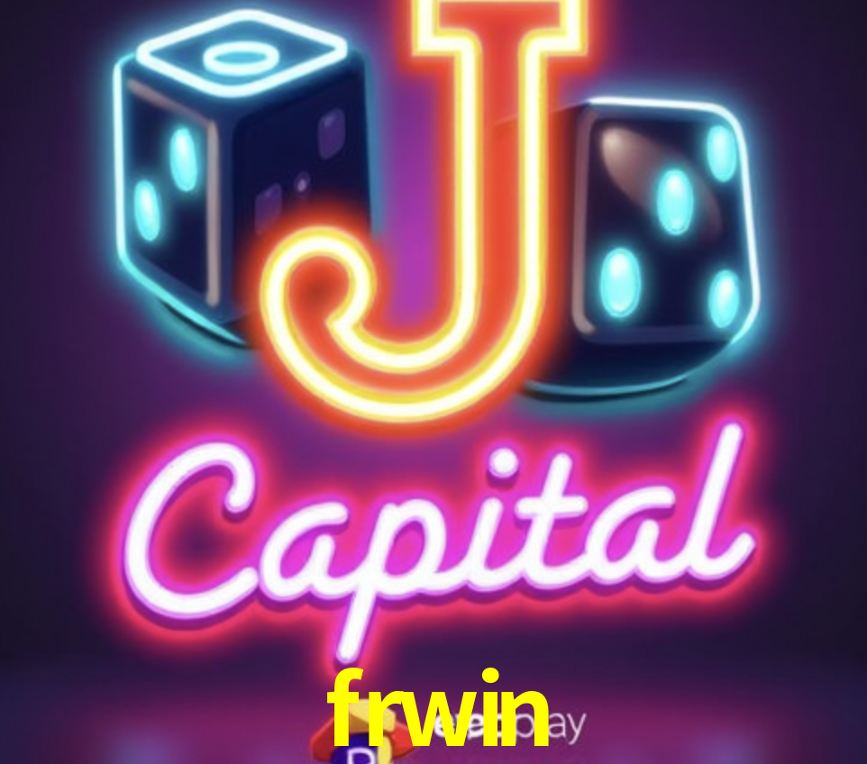 Platform Technology frwin