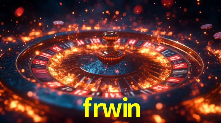 Explore as vantagens do frwin: serviço profissional e confiabilidade