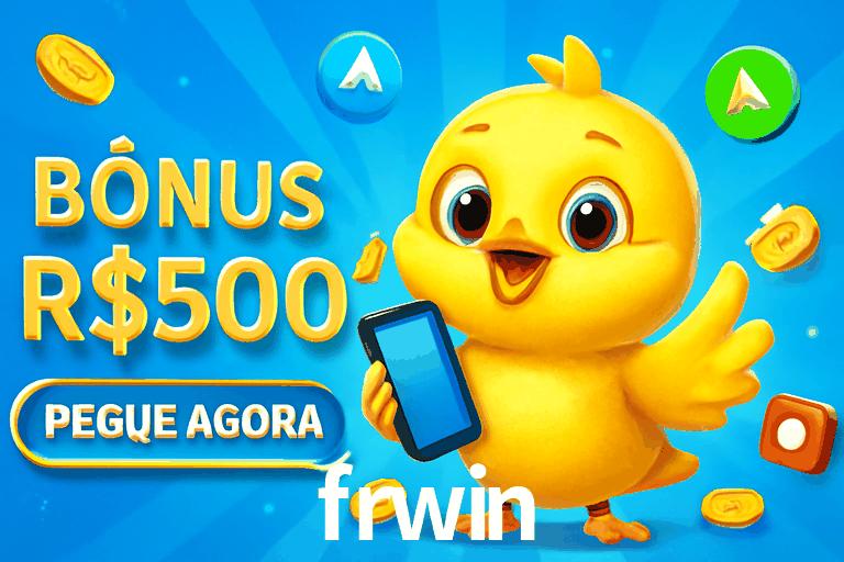 Account Benefits frwin