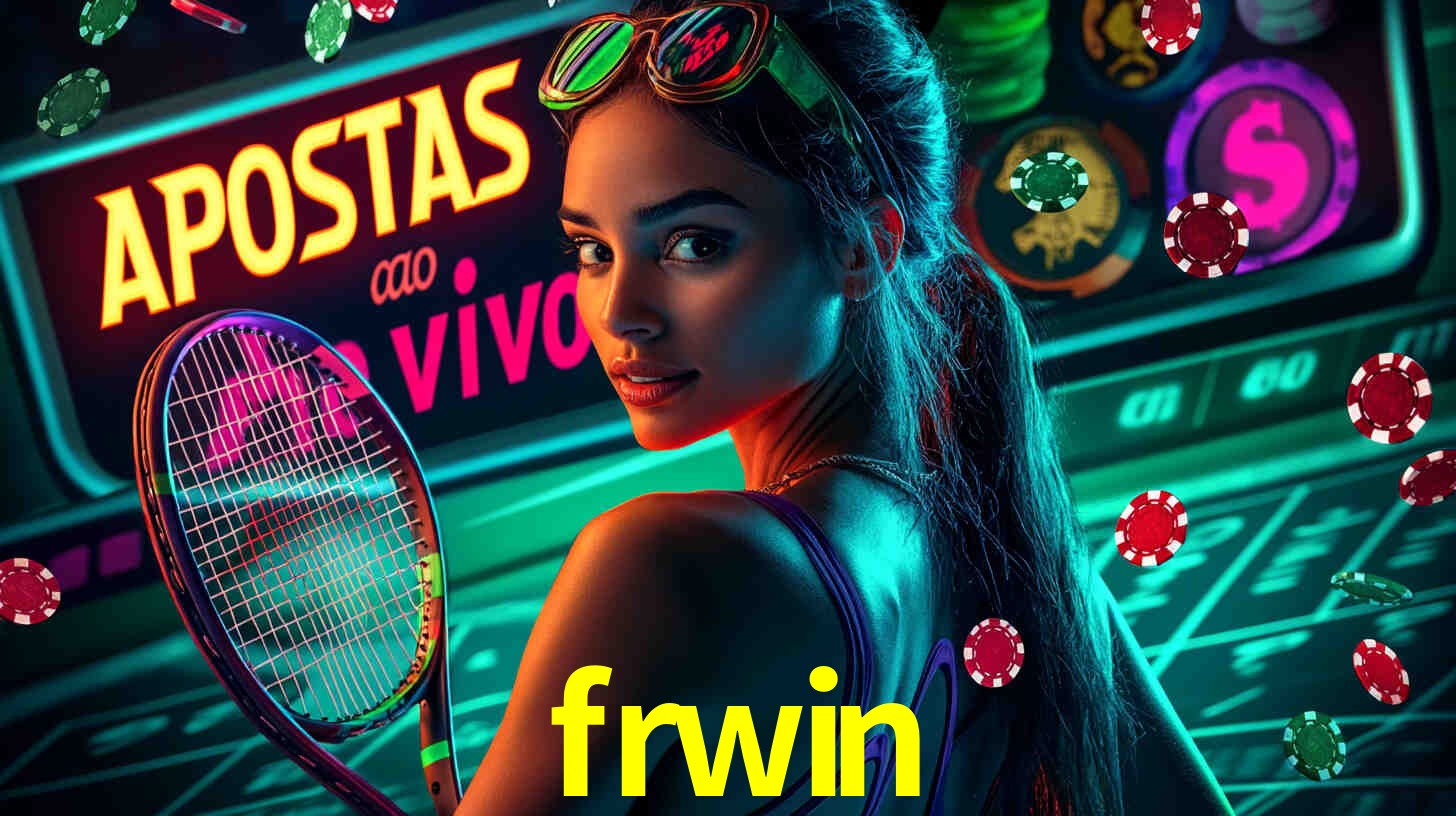 Inovações de Jogos na frwin: O Futuro das Experiências Interativas