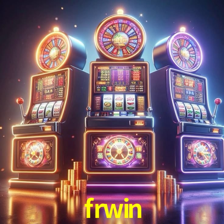 Experimente o Login Seguro Premium no frwin