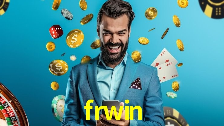Player Reviews frwin