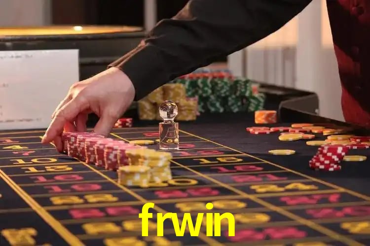 A Revolução dos Aplicativos de Jogos no frwin