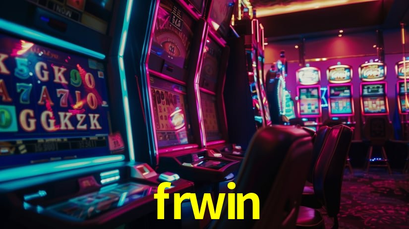Flash Promotion frwin