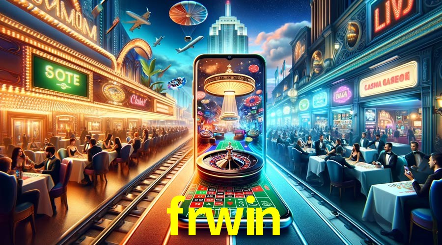 Quick Registration frwin
