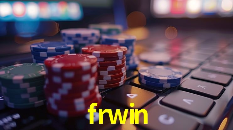 Account Benefits frwin