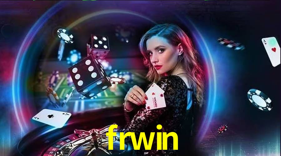 Secure Login frwin
