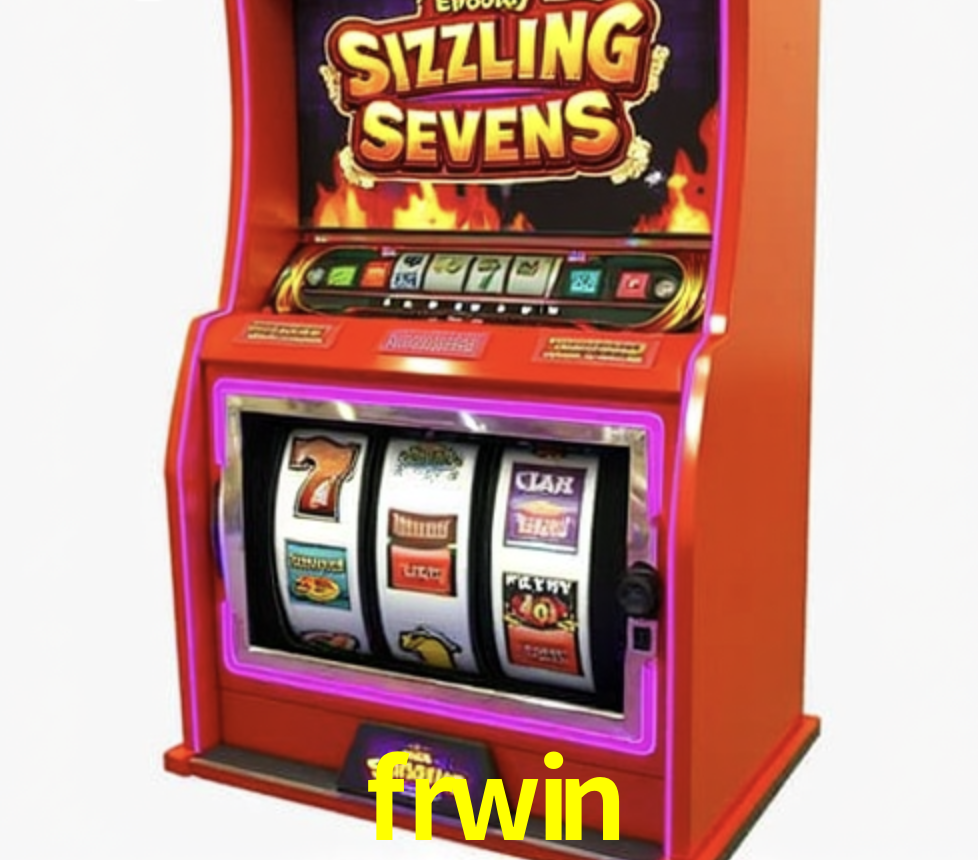 Responsive Design frwin