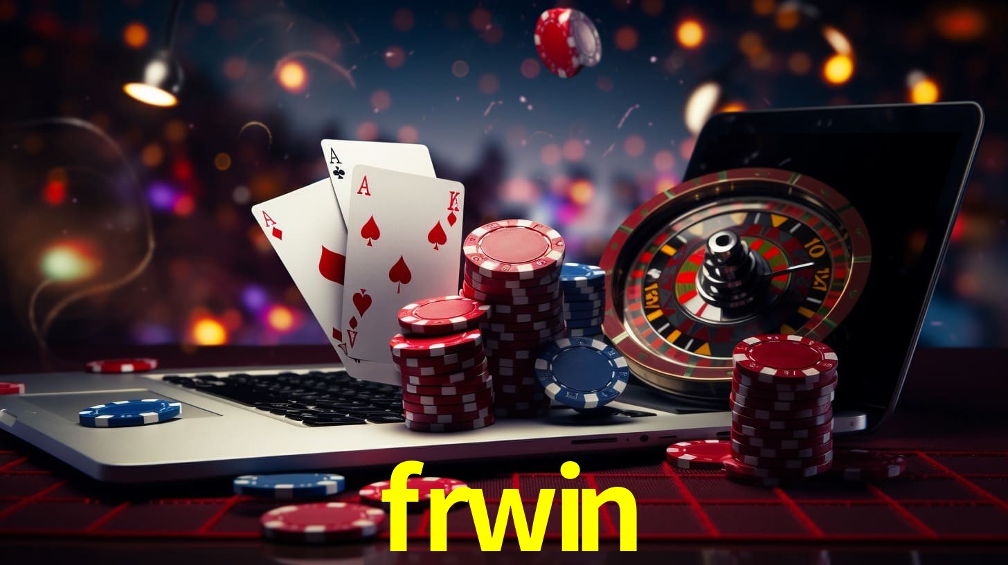 Blackjack Table frwin