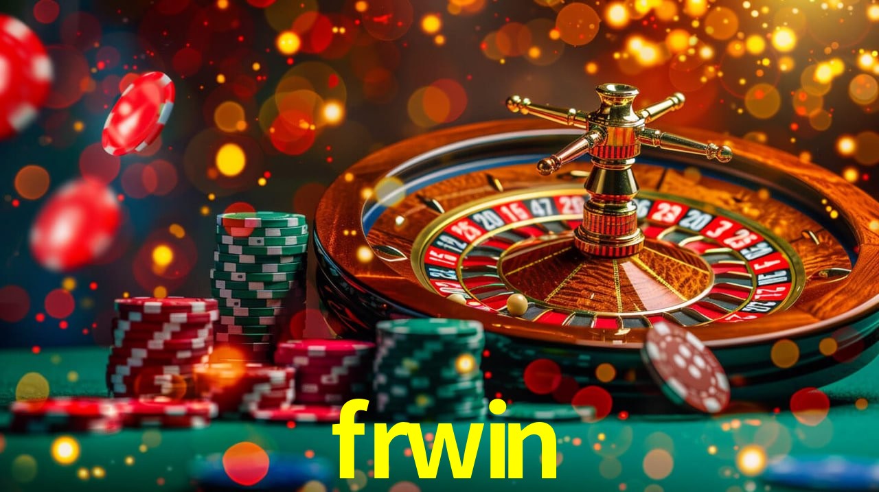 Descubra o Programa VIP da frwin: Vantagens Exclusivas para Jogadores