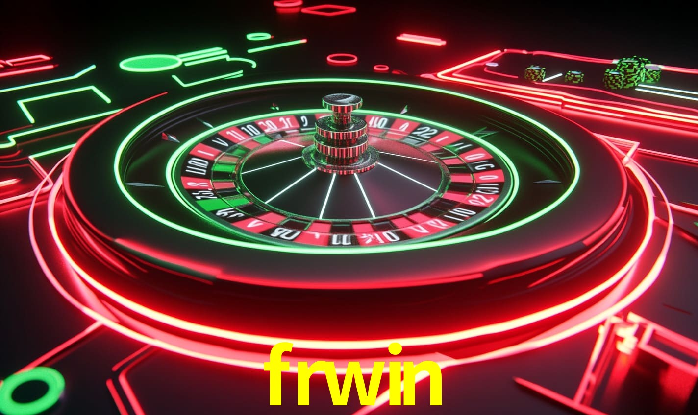 Explorando a Categoria de Eventos em Apostas na frwin
