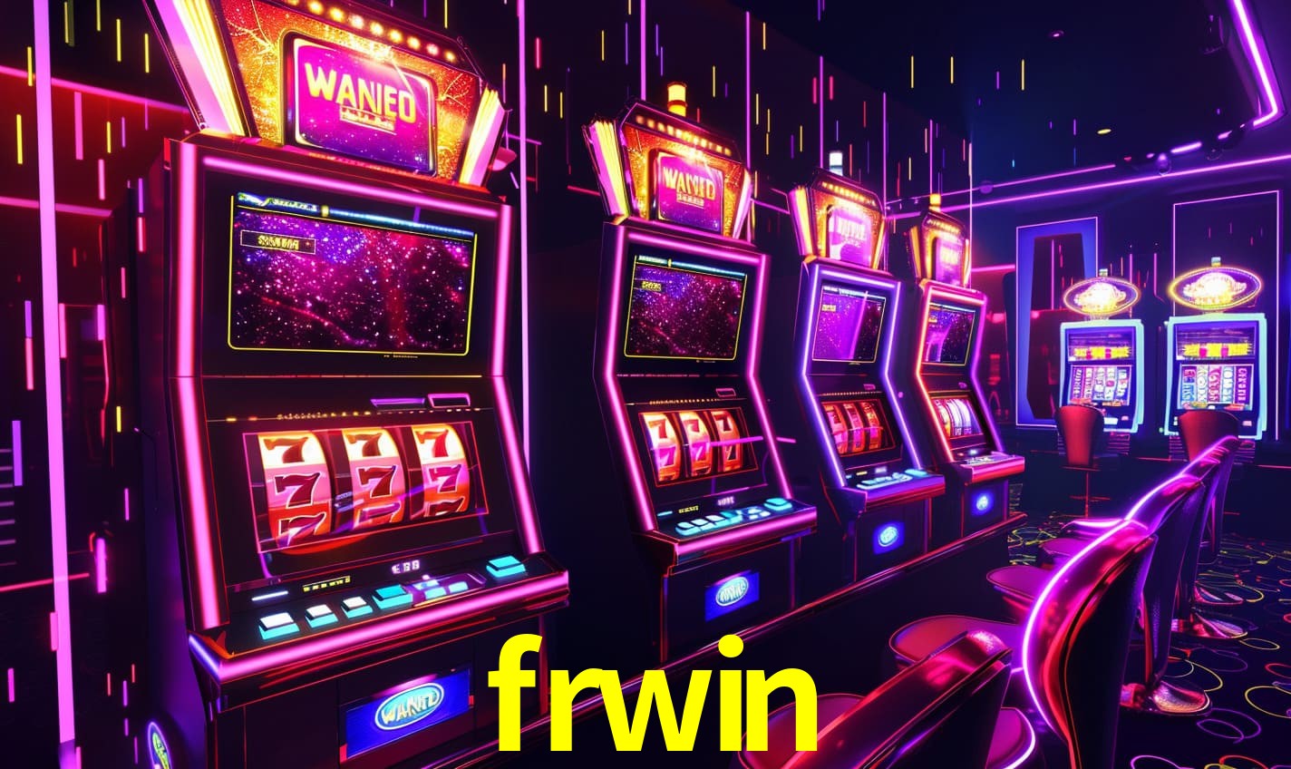 Descubra a Essência do frwin: Nossa História e Compromissos