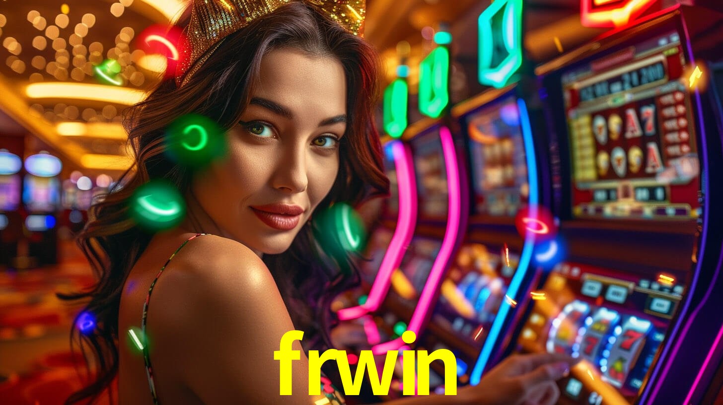 Exclusive Games frwin