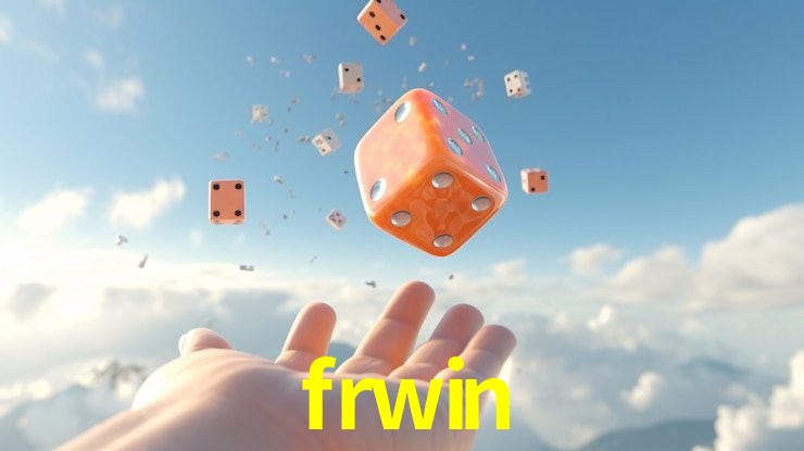Crash Games Statistics frwin