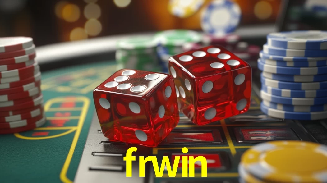 Daily Bonuses frwin