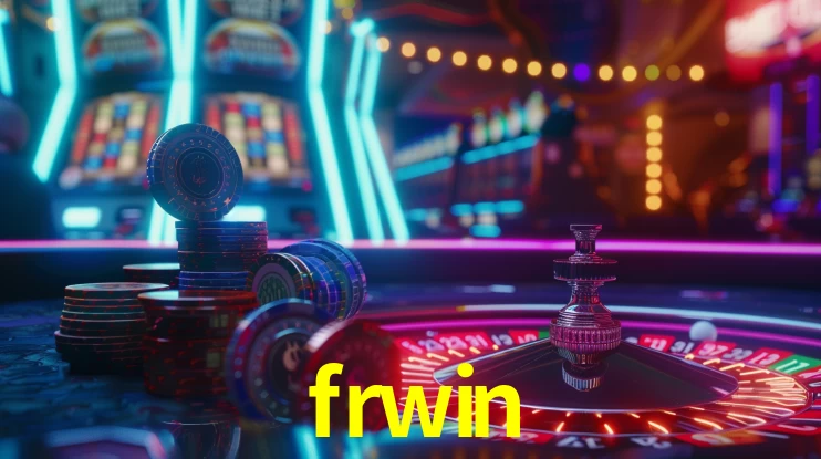 Games Directory frwin