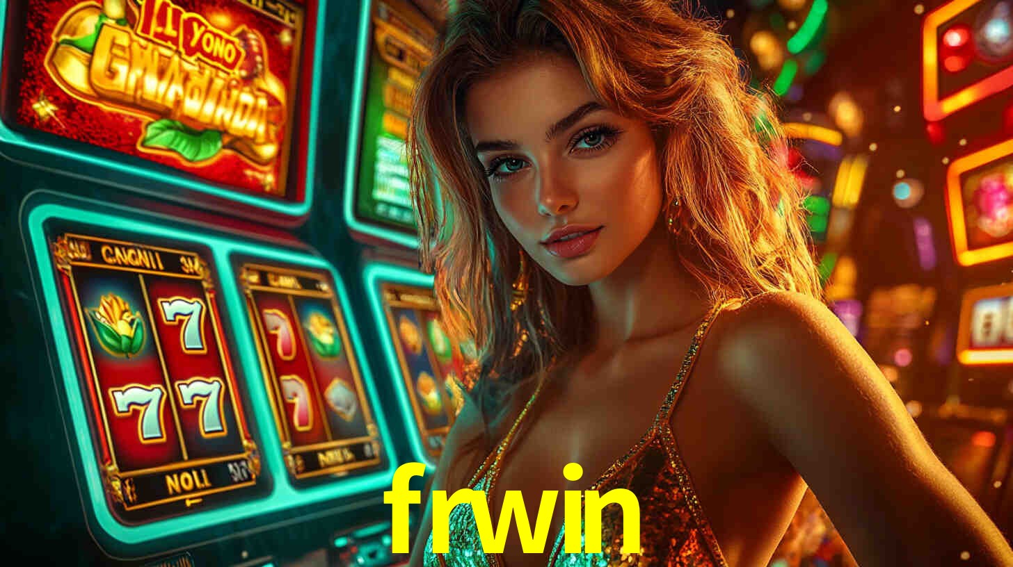 Premium Interface frwin