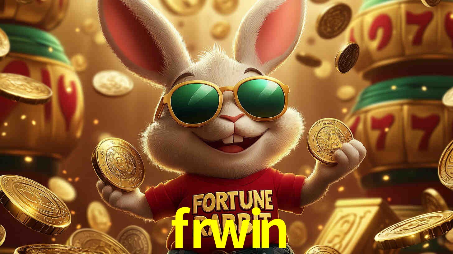 frwin: A Experiência de Casino com Jogos de Mesa ao Vivo