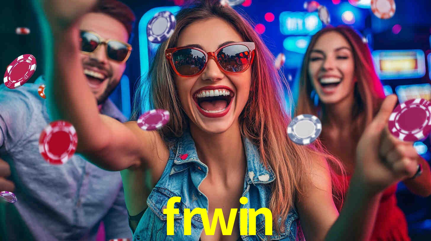A Popularidade dos Caça-Níqueis no frwin