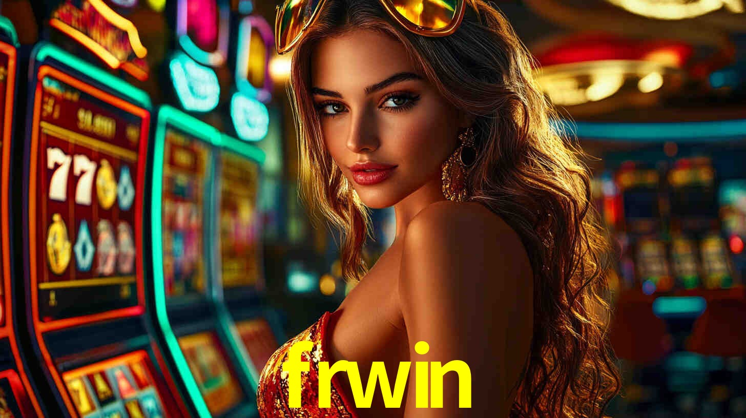Instant EasyPaisa frwin
