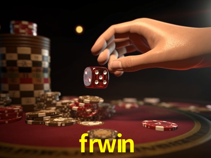 Games Directory frwin
